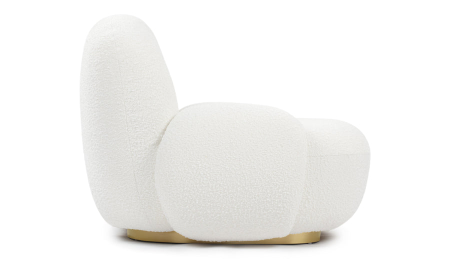 PachaPearl Boucle