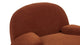 Pacha - Russet Plush Velvet - Image 5