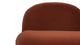 Pacha - Russet Plush Velvet - Image 5