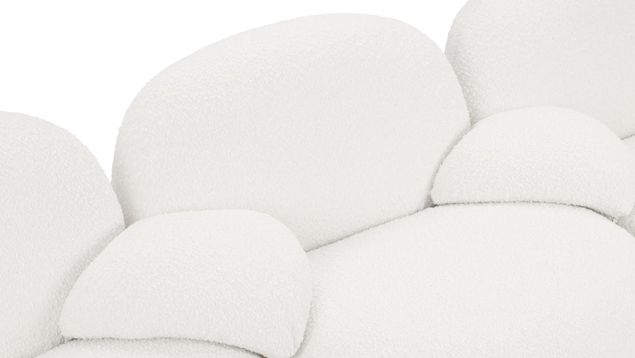 PachaPearl Boucle