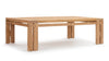 Lusso - Natural Teak - Image 2