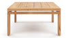 Lusso - Natural Teak - Image 3