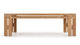 Lusso - Natural Teak - Image 4