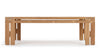 Lusso - Natural Teak - Image 4