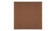 Lusso - Natural Teak with Mocha Cushions - Image 5