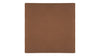 Lusso - Natural Teak with Mocha Cushions - Image 5