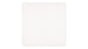Lusso - Natural Teak with White Cushions - Image 5