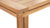 Lusso - Natural Teak - Image 7
