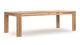 Lusso - Natural Teak - Image 2