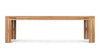 Lusso - Natural Teak - Image 4