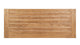 Lusso - Natural Teak - Image 5
