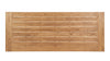 Lusso - Natural Teak - Image 5