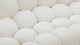Bubble - Cream Jersey - Image 5