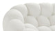 Bubble - Cream Jersey - Image 6
