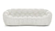Bubble - Cream Jersey - Image 1