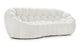 Bubble - Cream Jersey - Image 2