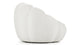 Bubble - Cream Jersey - Image 3