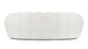 Bubble - Cream Jersey - Image 4
