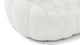 Bubble - Cream Jersey - Image 5