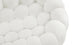 Bubble - Cream Jersey - Image 6