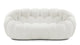 Bubble - Cream Jersey - Image 1