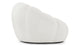 Bubble - Cream Jersey - Image 3