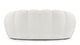 Bubble - Cream Jersey - Image 4