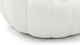 Bubble - Cream Jersey - Image 5