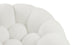 Bubble - Cream Jersey - Image 6