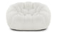 Bubble - Cream Jersey - Image 1