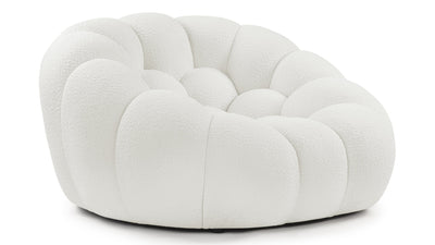 Bubble - Cream Jersey - Image 2