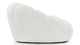 Bubble - Cream Jersey - Image 3