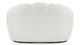 Bubble - Cream Jersey - Image 4