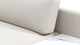 Alessio - Alessio - Alessio Outdoor Sectional, Small Right Corner, Shell Performance Weave - Image 6