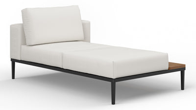 Marcus - Image 2
