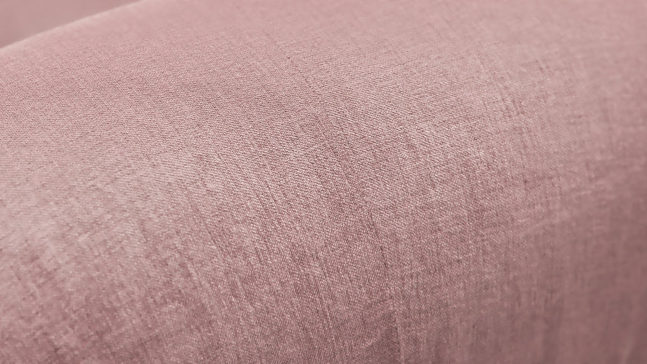 Module BelliniDusty Pink Chenille