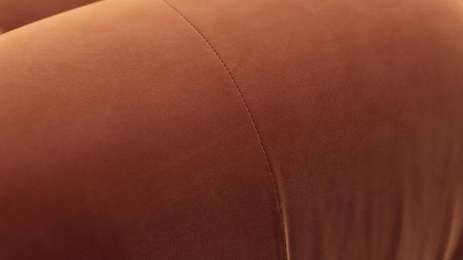 Module BelliniSpice Velvet