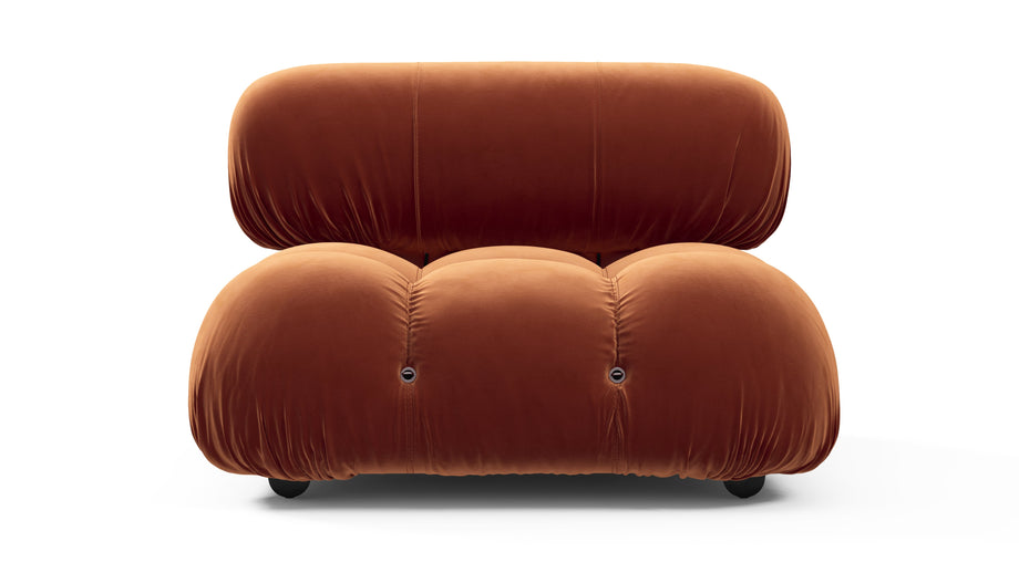 Module BelliniSpice Velvet