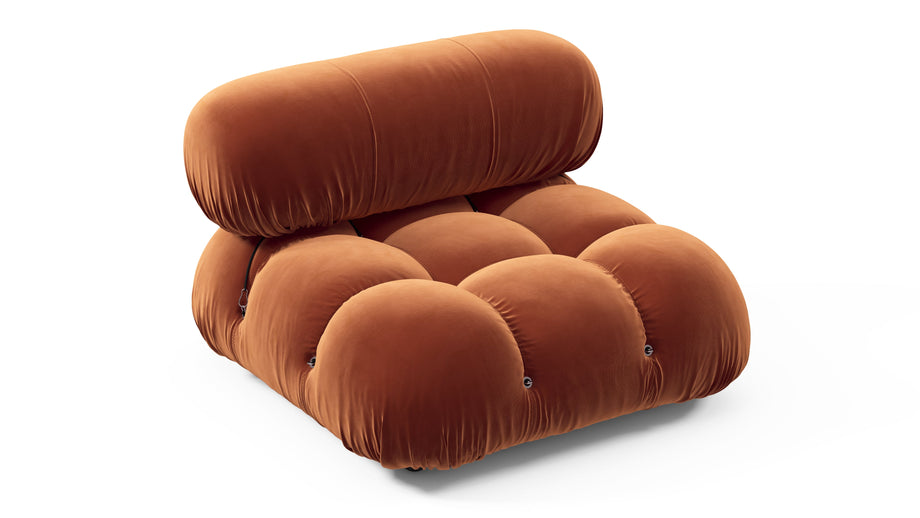 Module BelliniSpice Velvet