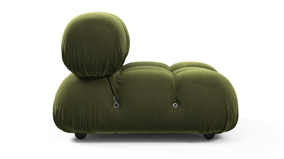 Module BelliniThyme Luxe Velvet