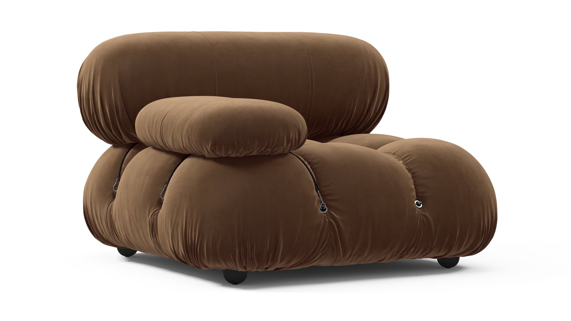Bellini ModuleMocha Velvet