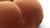 Bellini Module - Spice Velvet - Image 7