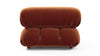 Bellini Module - Spice Velvet - Image 6