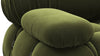 Bellini Module - Thyme Luxe Velvet - Image 8