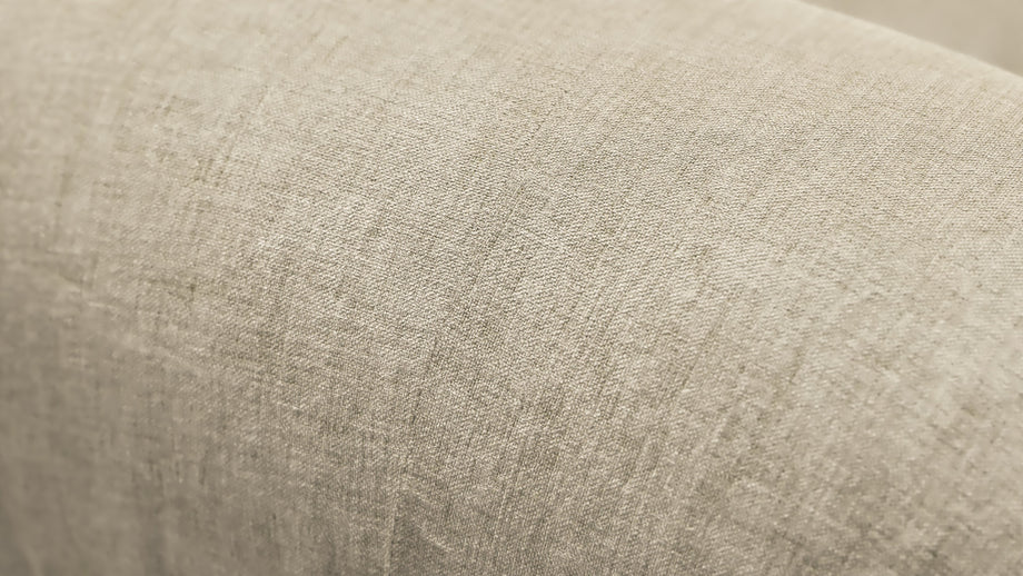 Bellini moduleBeige Gray Chenille