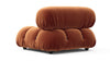 Bellini Module - Spice Velvet - Image 5