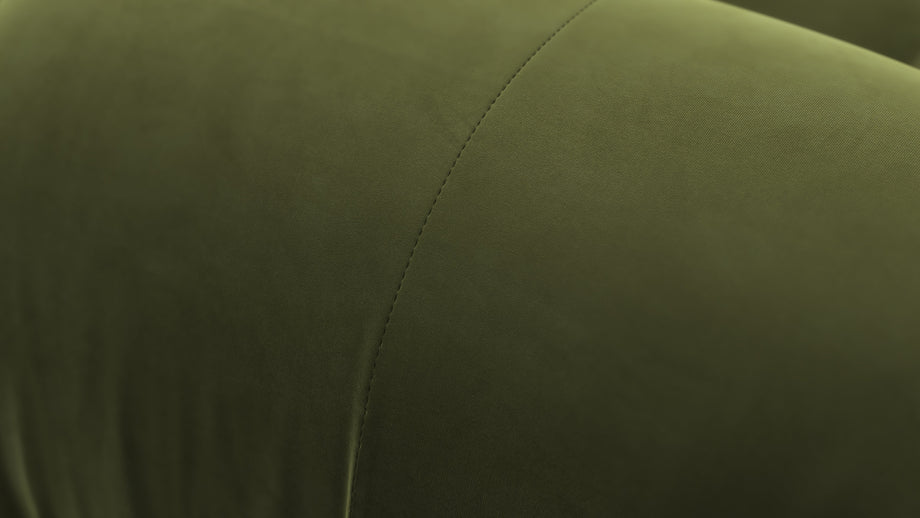 Bellini moduleThyme Luxe Velvet