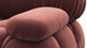 Bellini Module - Maroon Velvet - Image 8