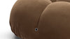 Bellini Module - Mocha Velvet - Image 7