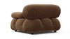 Bellini Module - Mocha Velvet - Image 5